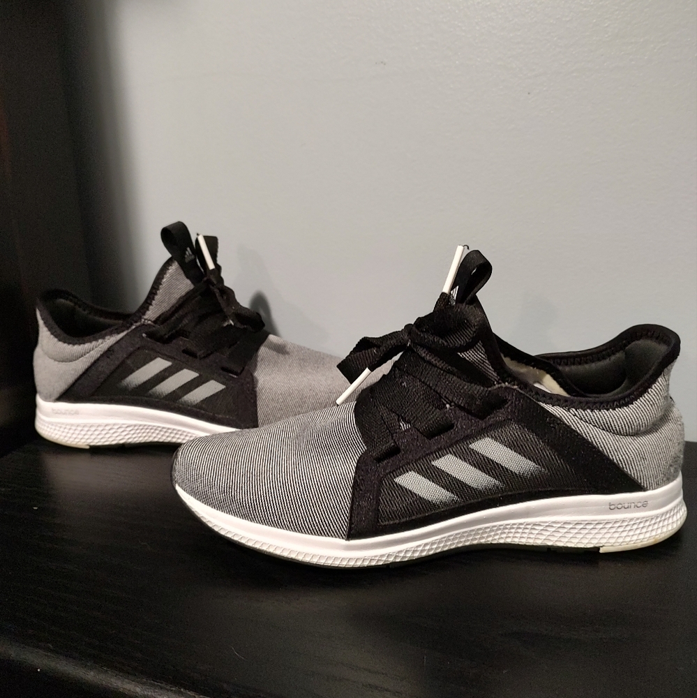 Adidas Edge Lux